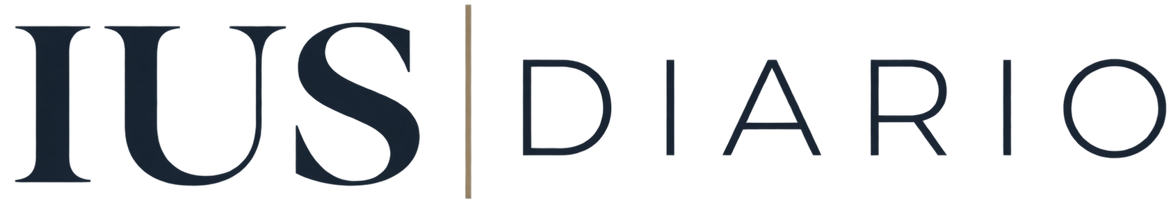 IUS Diario